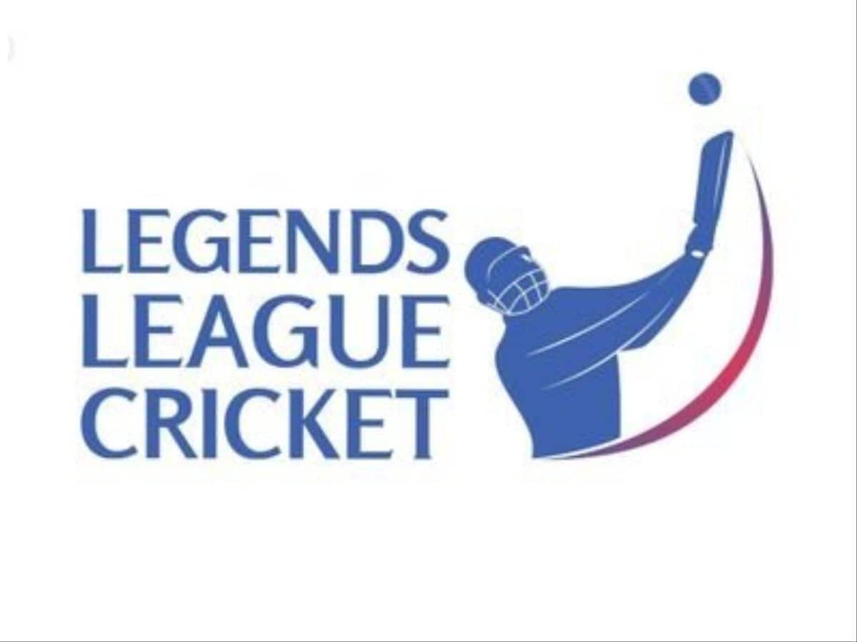 Legends League Cricket: WOG vs INM Dream11 Team Prediction, World Giants vs India Maharajas: Captain, Vice-Captain, Probable XIs For, Match 2, At West End Park International Cricket Stadium, Doha